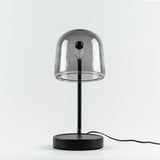 modern-mona-handblown-glass-table-lamp-elegant-tubular-led-desk-light-for-bedroom-and-living-room