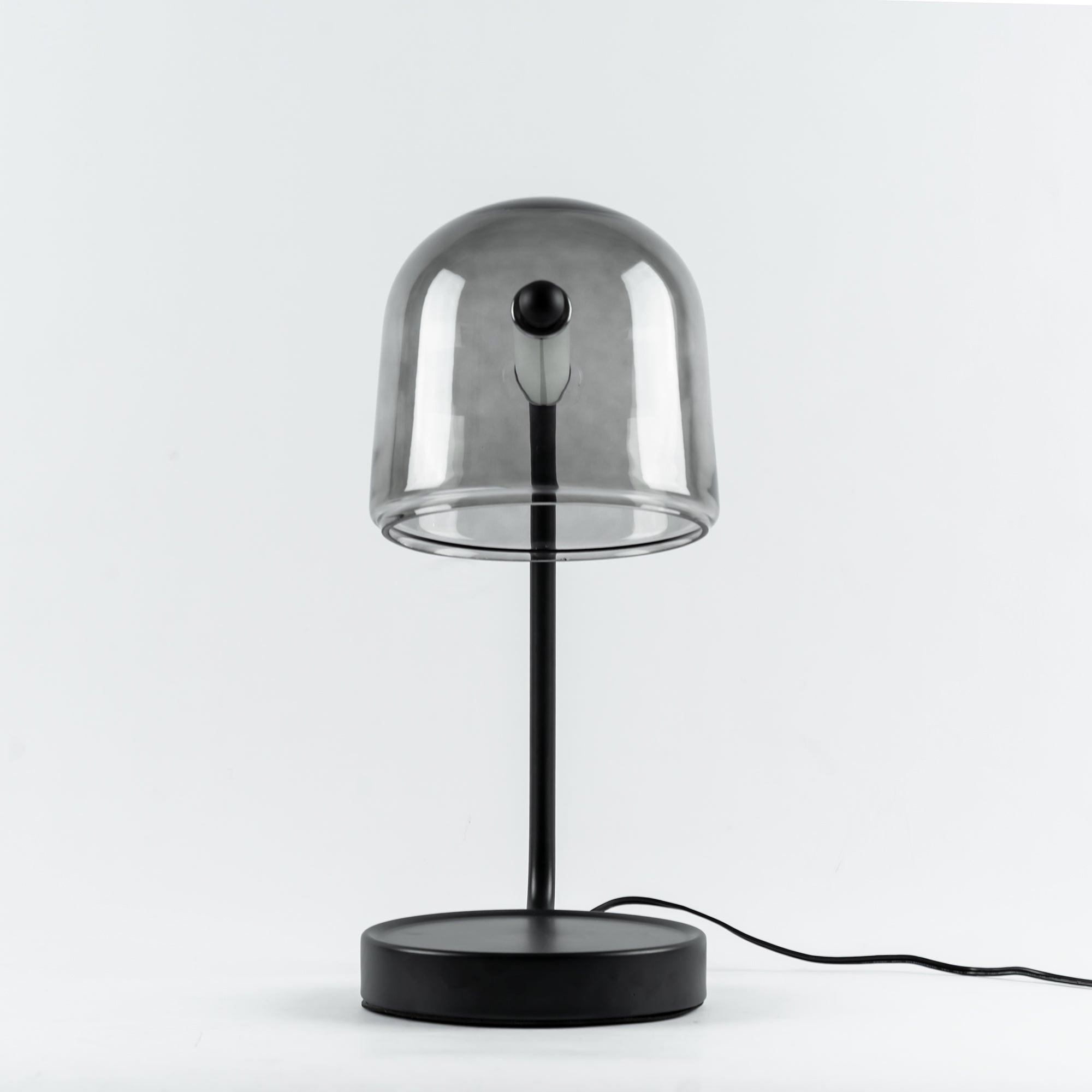 modern-mona-handblown-glass-table-lamp-elegant-tubular-led-desk-light-for-bedroom-and-living-room