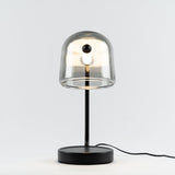 modern-mona-handblown-glass-table-lamp-elegant-tubular-led-desk-light-for-bedroom-and-living-room