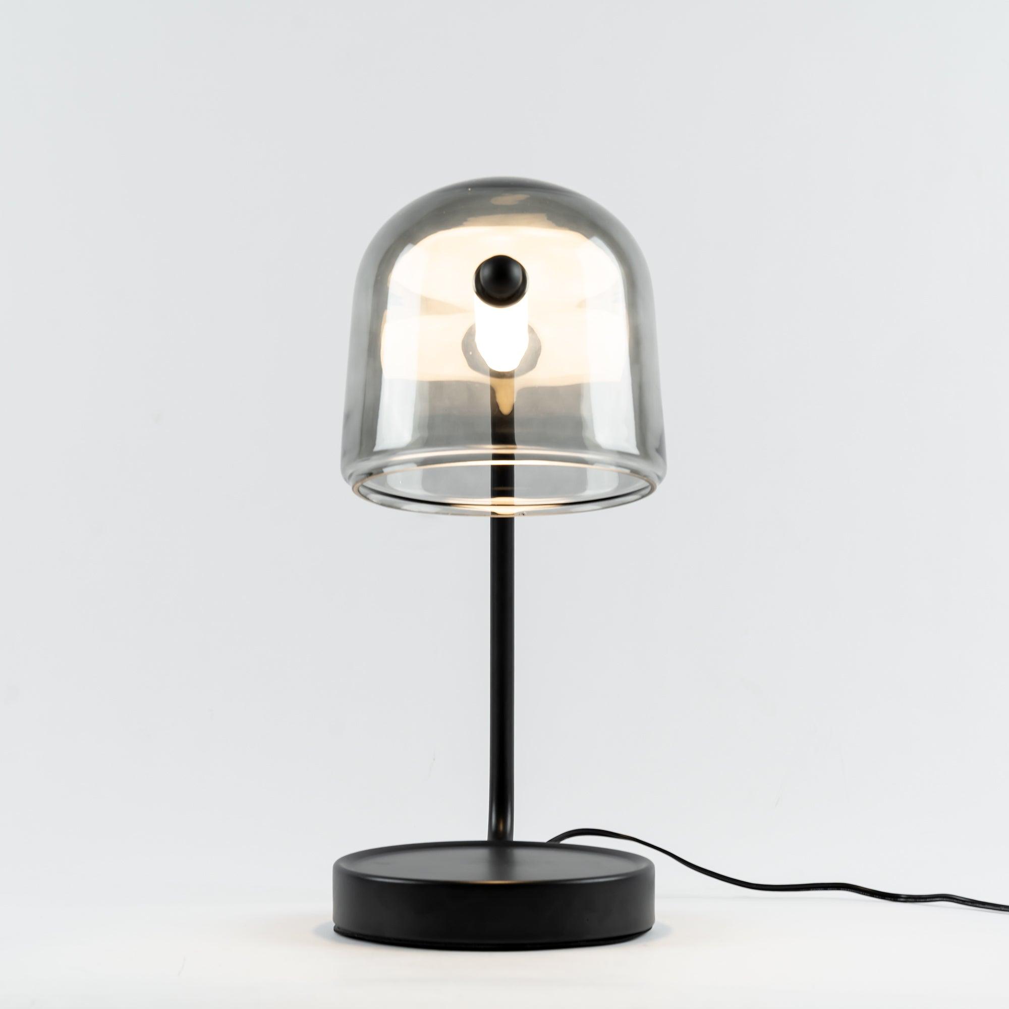 modern-mona-handblown-glass-table-lamp-elegant-tubular-led-desk-light-for-bedroom-and-living-room