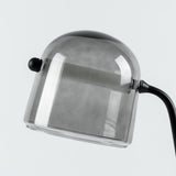 modern-mona-handblown-glass-table-lamp-elegant-tubular-led-desk-light-for-bedroom-and-living-room
