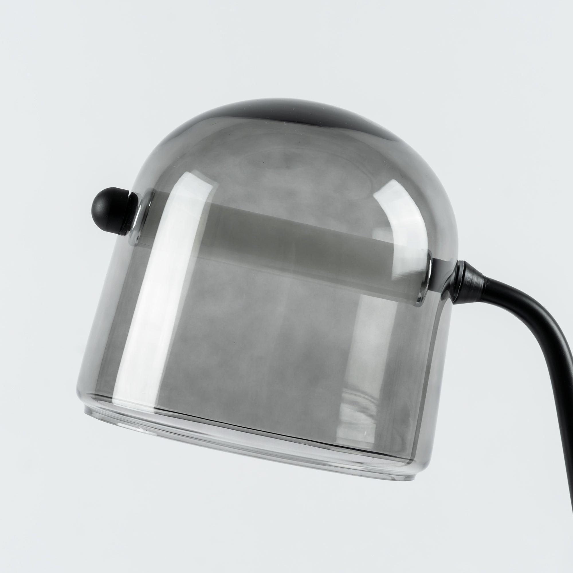 modern-mona-handblown-glass-table-lamp-elegant-tubular-led-desk-light-for-bedroom-and-living-room