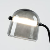 modern-mona-handblown-glass-table-lamp-elegant-tubular-led-desk-light-for-bedroom-and-living-room