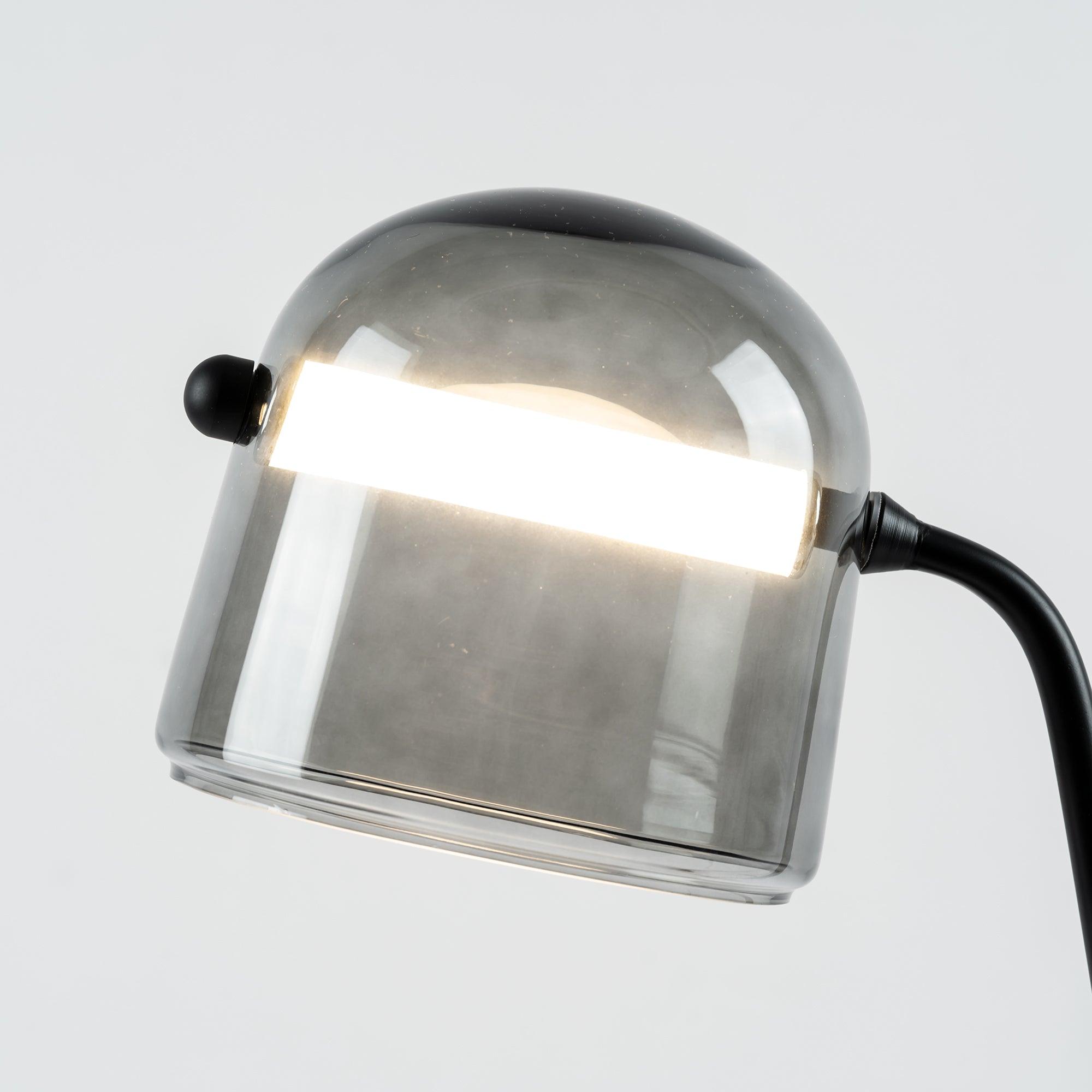 modern-mona-handblown-glass-table-lamp-elegant-tubular-led-desk-light-for-bedroom-and-living-room
