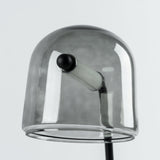 modern-mona-handblown-glass-table-lamp-elegant-tubular-led-desk-light-for-bedroom-and-living-room