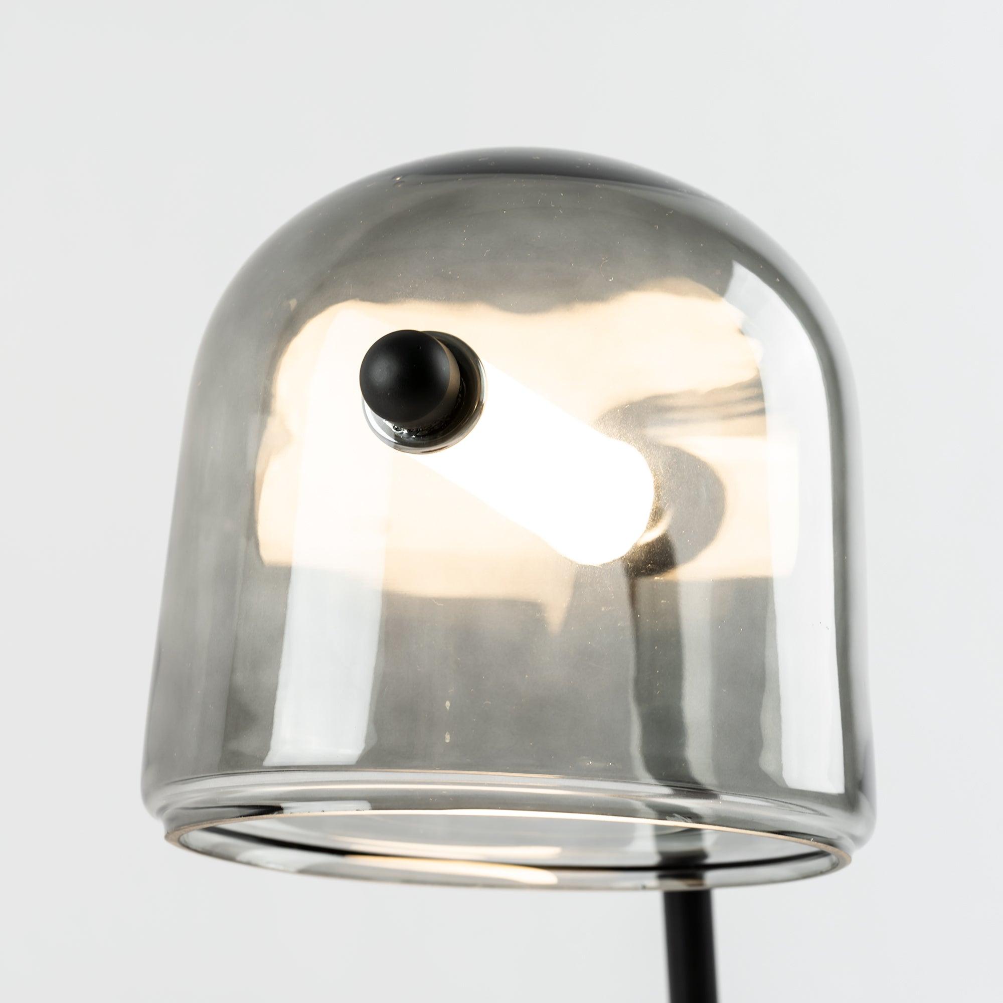 modern-mona-handblown-glass-table-lamp-elegant-tubular-led-desk-light-for-bedroom-and-living-room