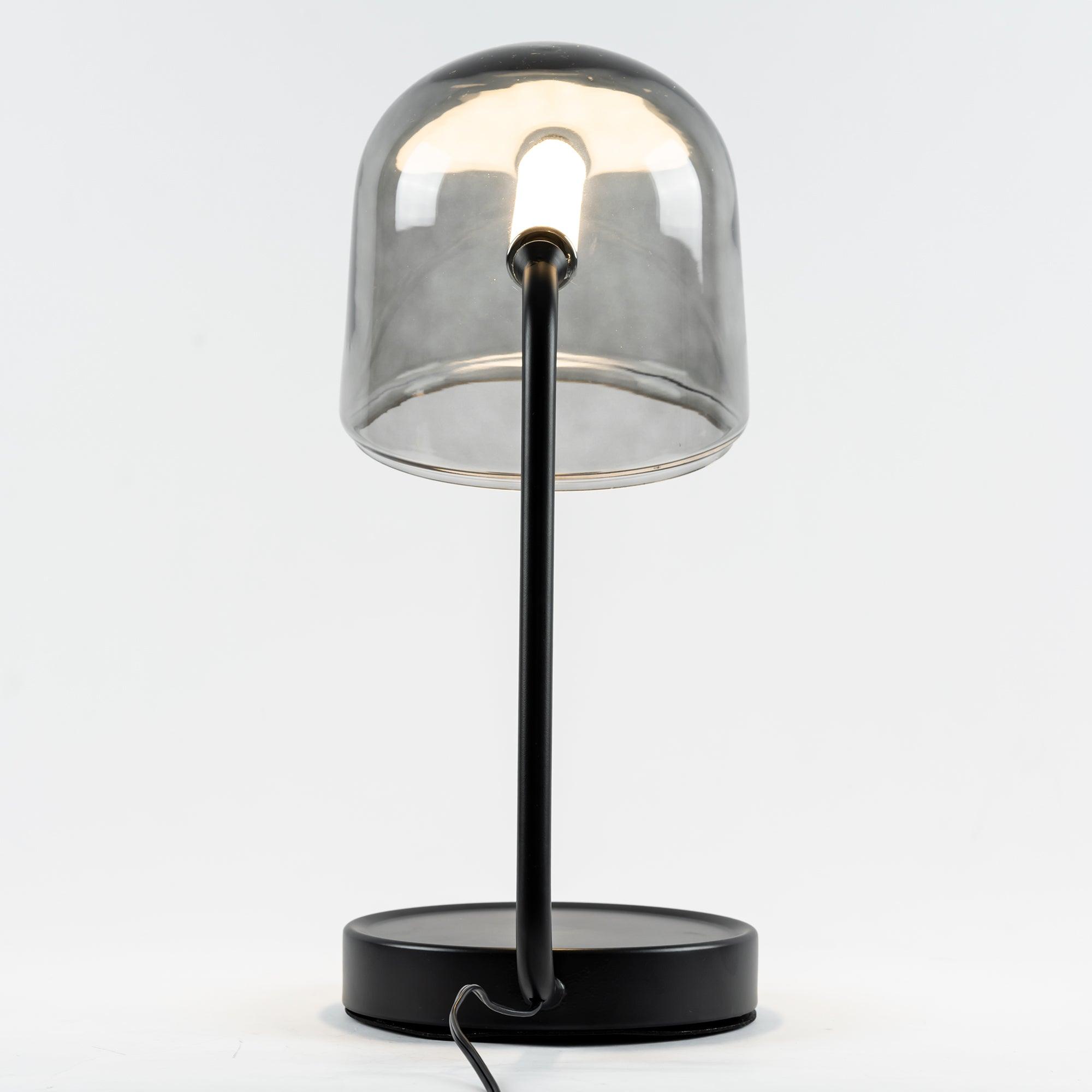 modern-mona-handblown-glass-table-lamp-elegant-tubular-led-desk-light-for-bedroom-and-living-room