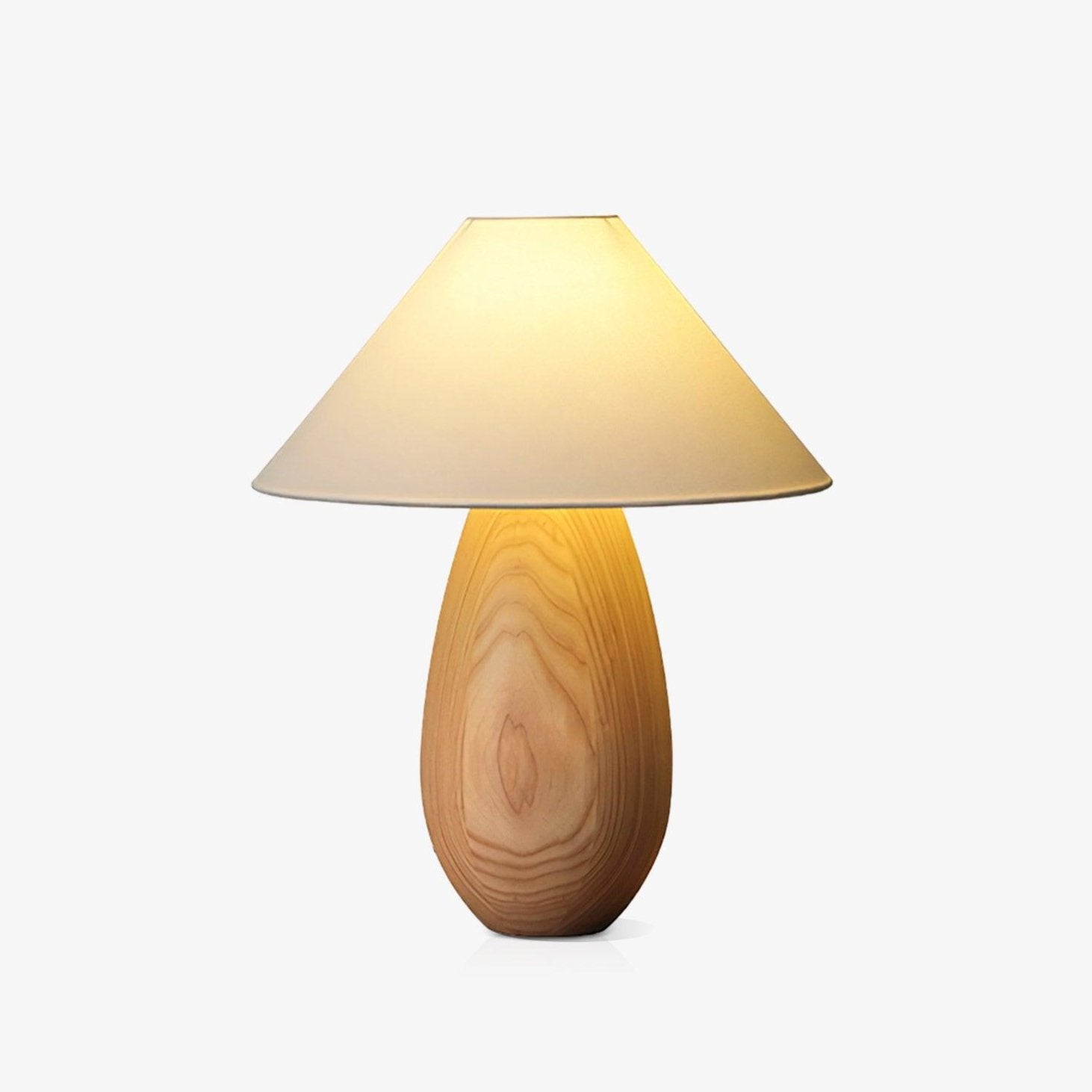 modern-mountain-wood-table-lamp-with-fabric-shade-for-bedroom-and-living-room-decor