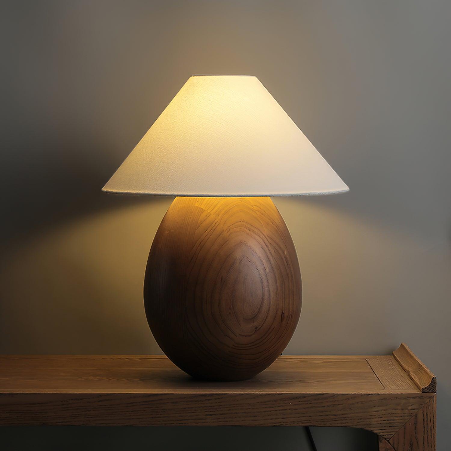 modern-mountain-wood-table-lamp-with-fabric-shade-for-bedroom-and-living-room-decor