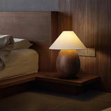 modern-mountain-wood-table-lamp-with-fabric-shade-for-bedroom-and-living-room-decor