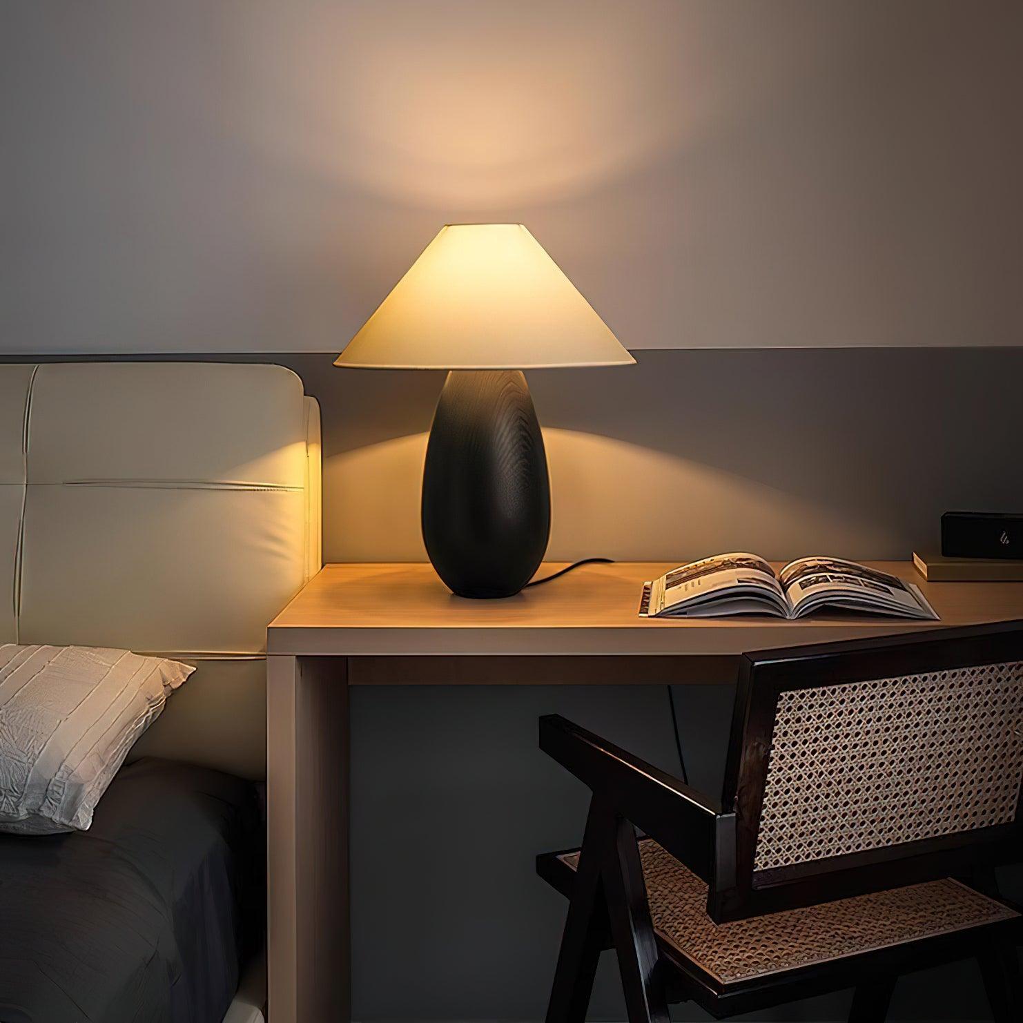 modern-mountain-wood-table-lamp-with-fabric-shade-for-bedroom-and-living-room-decor