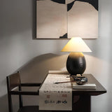 modern-mountain-wood-table-lamp-with-fabric-shade-for-bedroom-and-living-room-decor