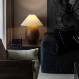 modern-mountain-wood-table-lamp-with-fabric-shade-for-bedroom-and-living-room-decor