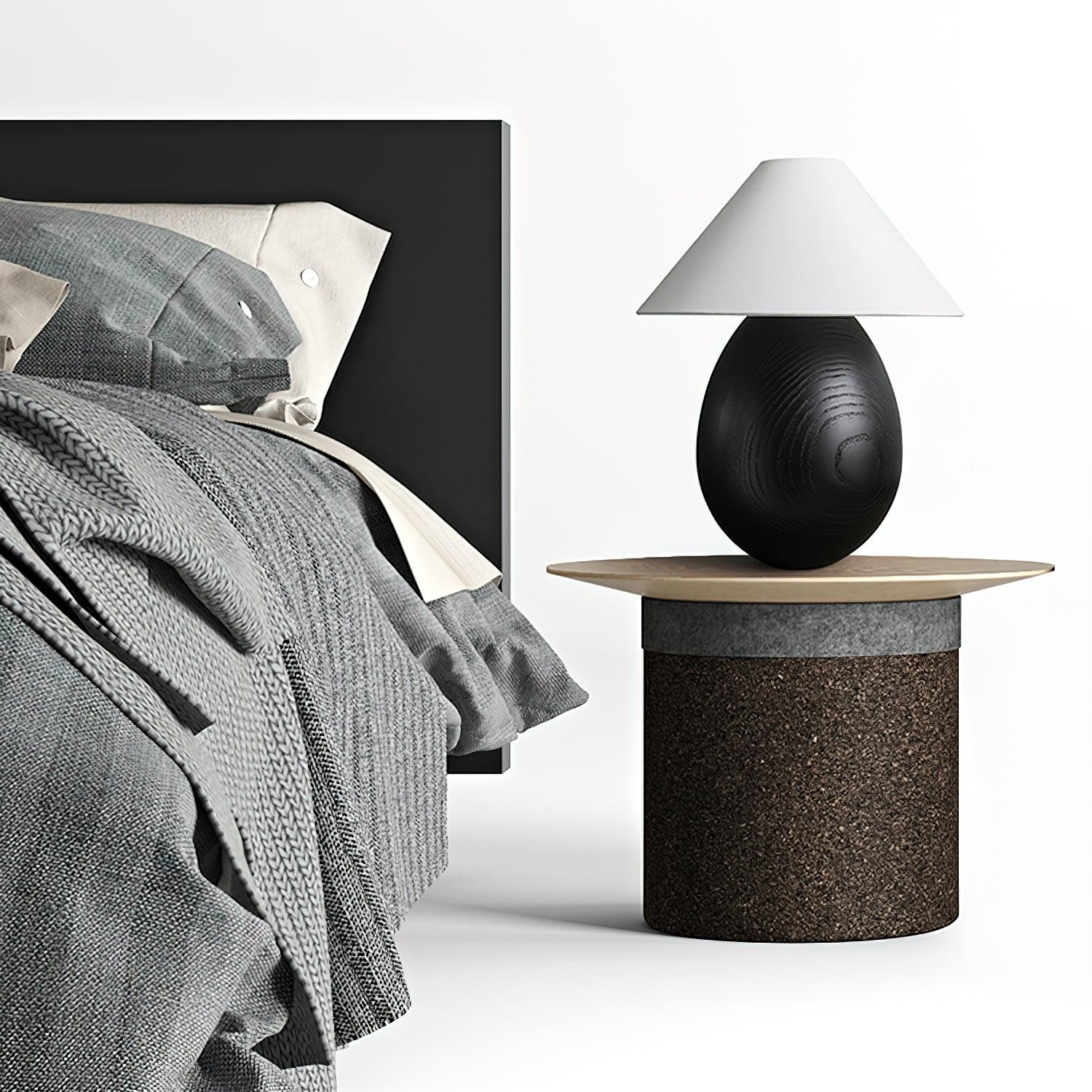 modern-mountain-wood-table-lamp-with-fabric-shade-for-bedroom-and-living-room-decor
