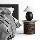 modern-mountain-wood-table-lamp-with-fabric-shade-for-bedroom-and-living-room-decor