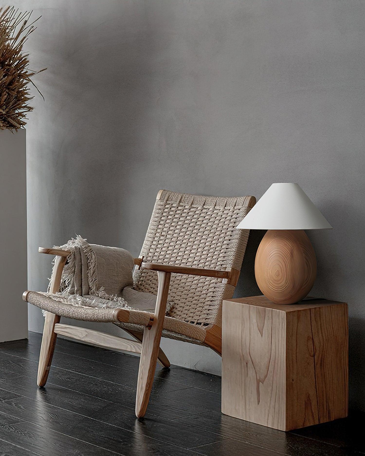 modern-mountain-wood-table-lamp-with-fabric-shade-for-bedroom-and-living-room-decor
