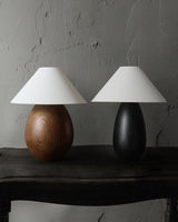 modern-mountain-wood-table-lamp-with-fabric-shade-for-bedroom-and-living-room-decor