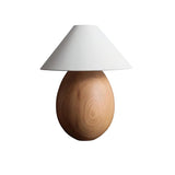 modern-mountain-wood-table-lamp-with-fabric-shade-for-bedroom-and-living-room-decor