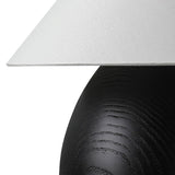 modern-mountain-wood-table-lamp-with-fabric-shade-for-bedroom-and-living-room-decor