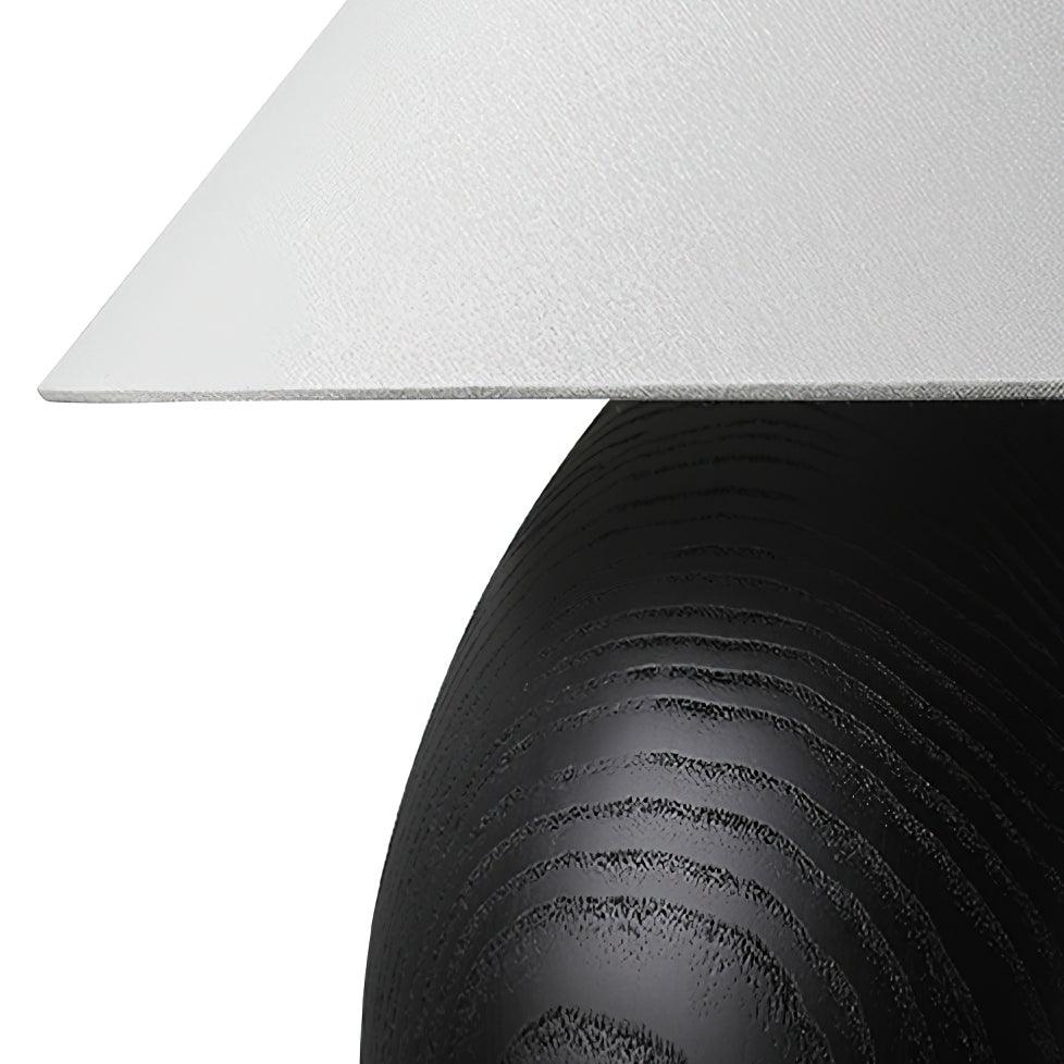 modern-mountain-wood-table-lamp-with-fabric-shade-for-bedroom-and-living-room-decor