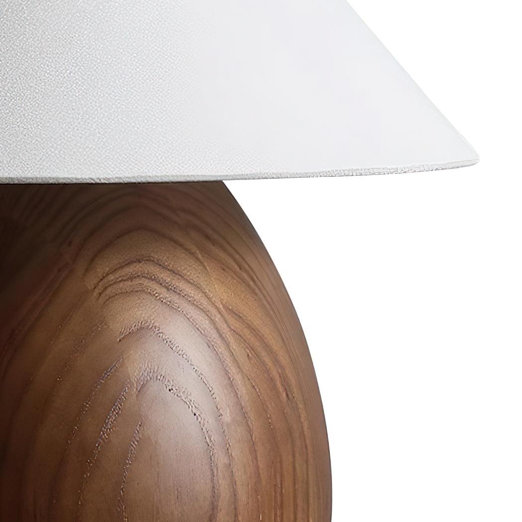 modern-mountain-wood-table-lamp-with-fabric-shade-for-bedroom-and-living-room-decor