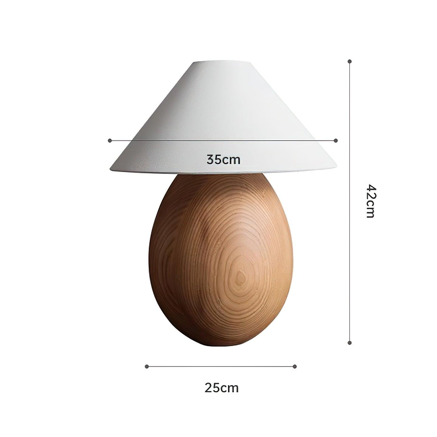 modern-mountain-wood-table-lamp-with-fabric-shade-for-bedroom-and-living-room-decor