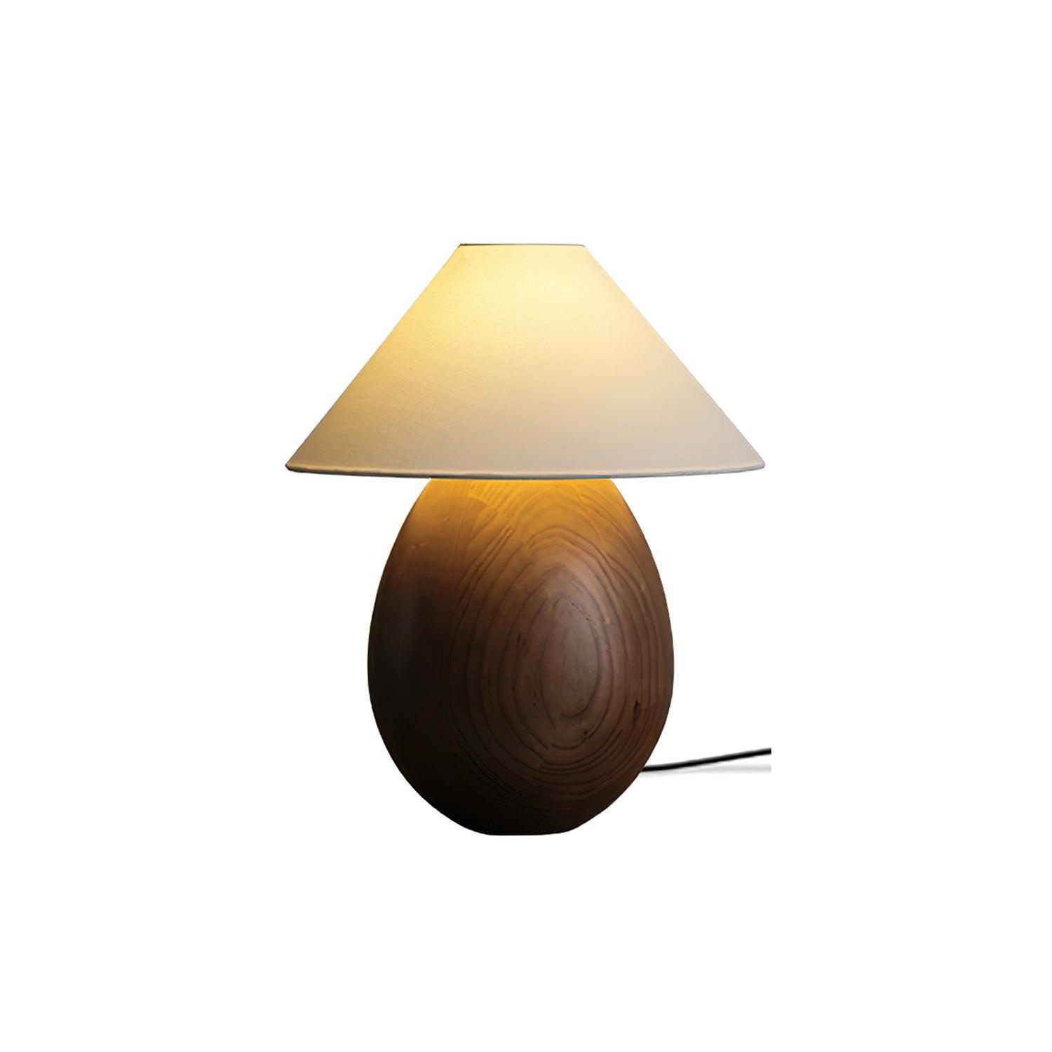 modern-mountain-wood-table-lamp-with-fabric-shade-for-bedroom-and-living-room-decor