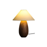 modern-mountain-wood-table-lamp-with-fabric-shade-for-bedroom-and-living-room-decor
