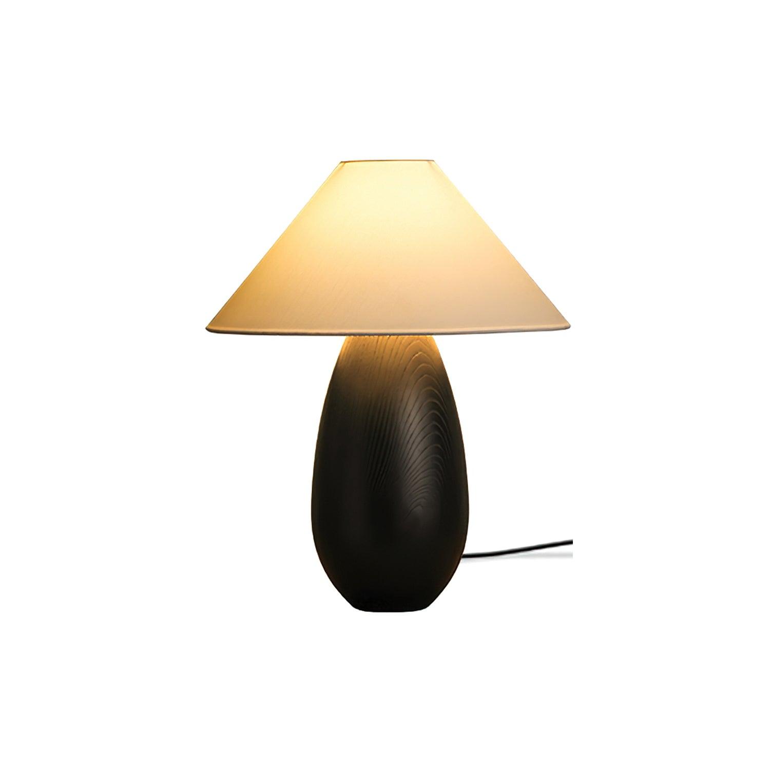 modern-mountain-wood-table-lamp-with-fabric-shade-for-bedroom-and-living-room-decor