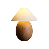 modern-mountain-wood-table-lamp-with-fabric-shade-for-bedroom-and-living-room-decor