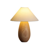 modern-mountain-wood-table-lamp-with-fabric-shade-for-bedroom-and-living-room-decor