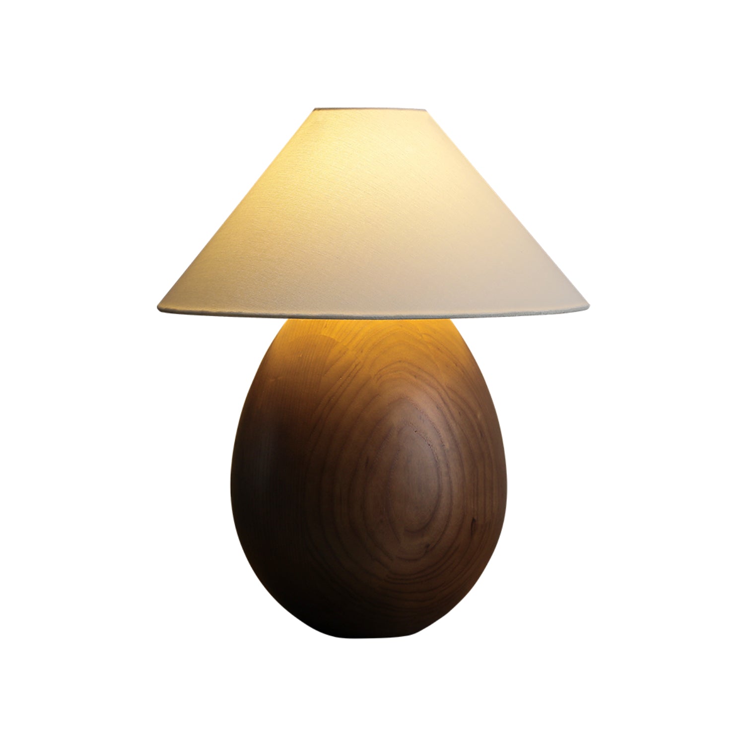 modern-mountain-wood-table-lamp-with-fabric-shade-for-bedroom-and-living-room-decor