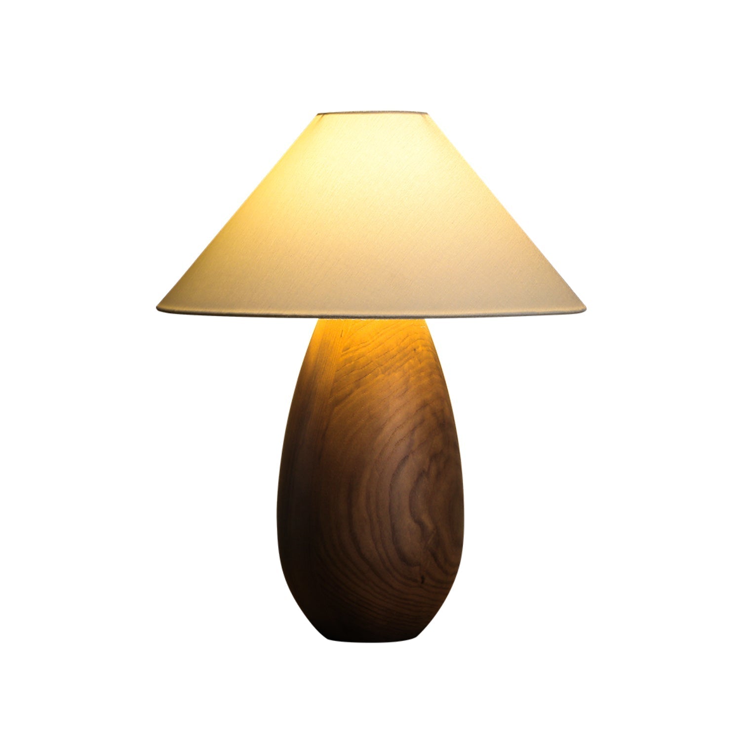 modern-mountain-wood-table-lamp-with-fabric-shade-for-bedroom-and-living-room-decor