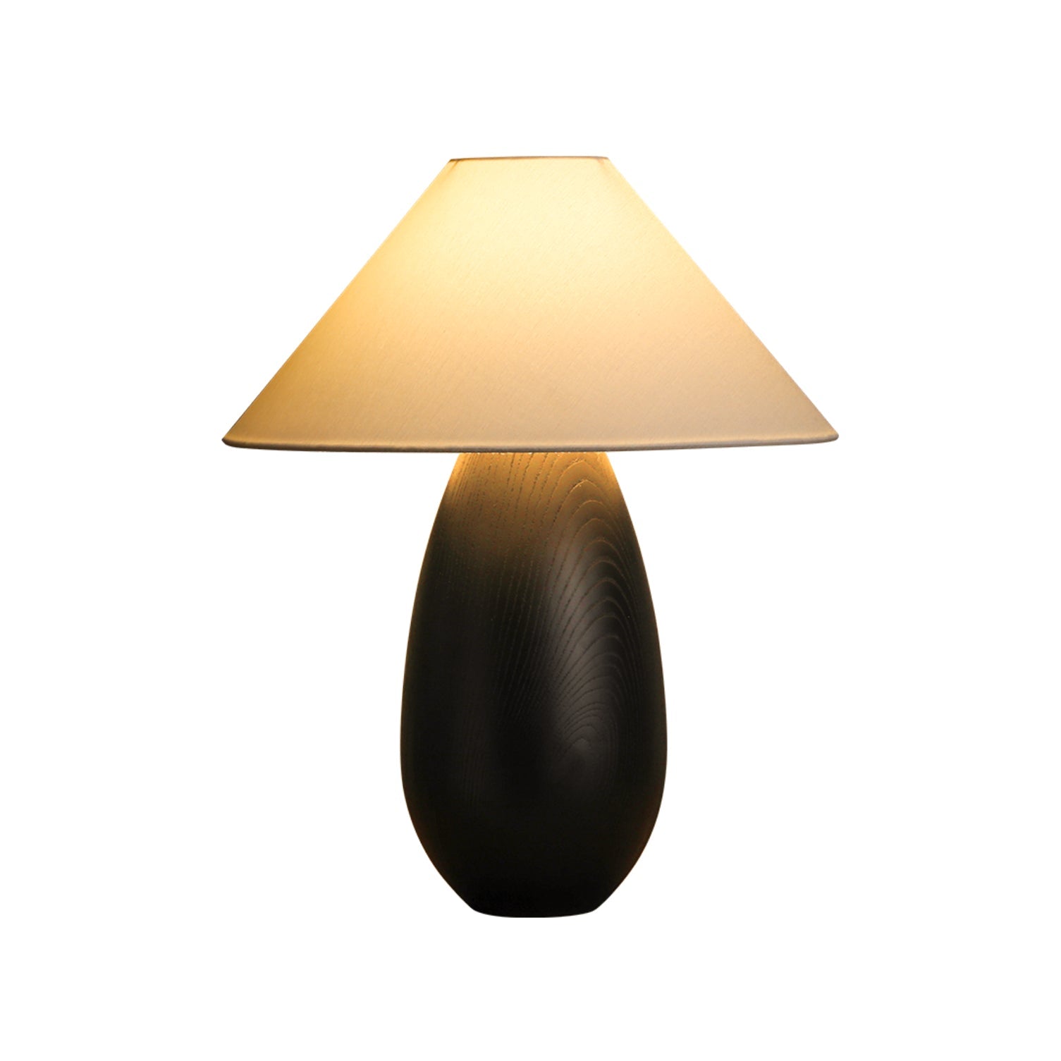modern-mountain-wood-table-lamp-with-fabric-shade-for-bedroom-and-living-room-decor