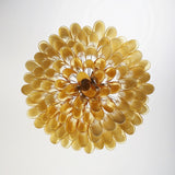 modern-murano-caramel-glass-petal-chandelier-luxury-living-room-pendant-light