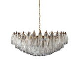 modern-murano-faceted-iridescent-glass-chandelier-luxury-pendant-light-for-living-room