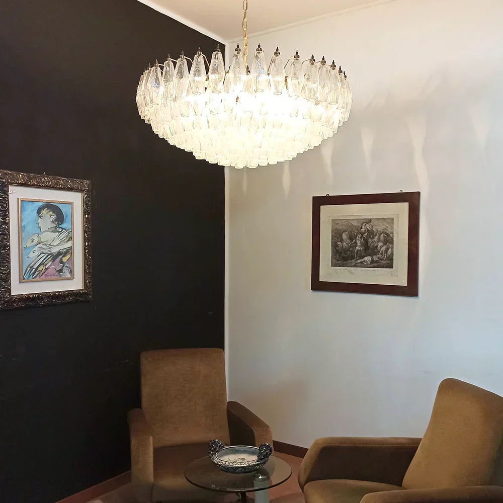 modern-murano-faceted-iridescent-glass-chandelier-luxury-pendant-light-for-living-room