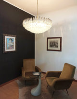 modern-murano-faceted-iridescent-glass-chandelier-luxury-pendant-light-for-living-room