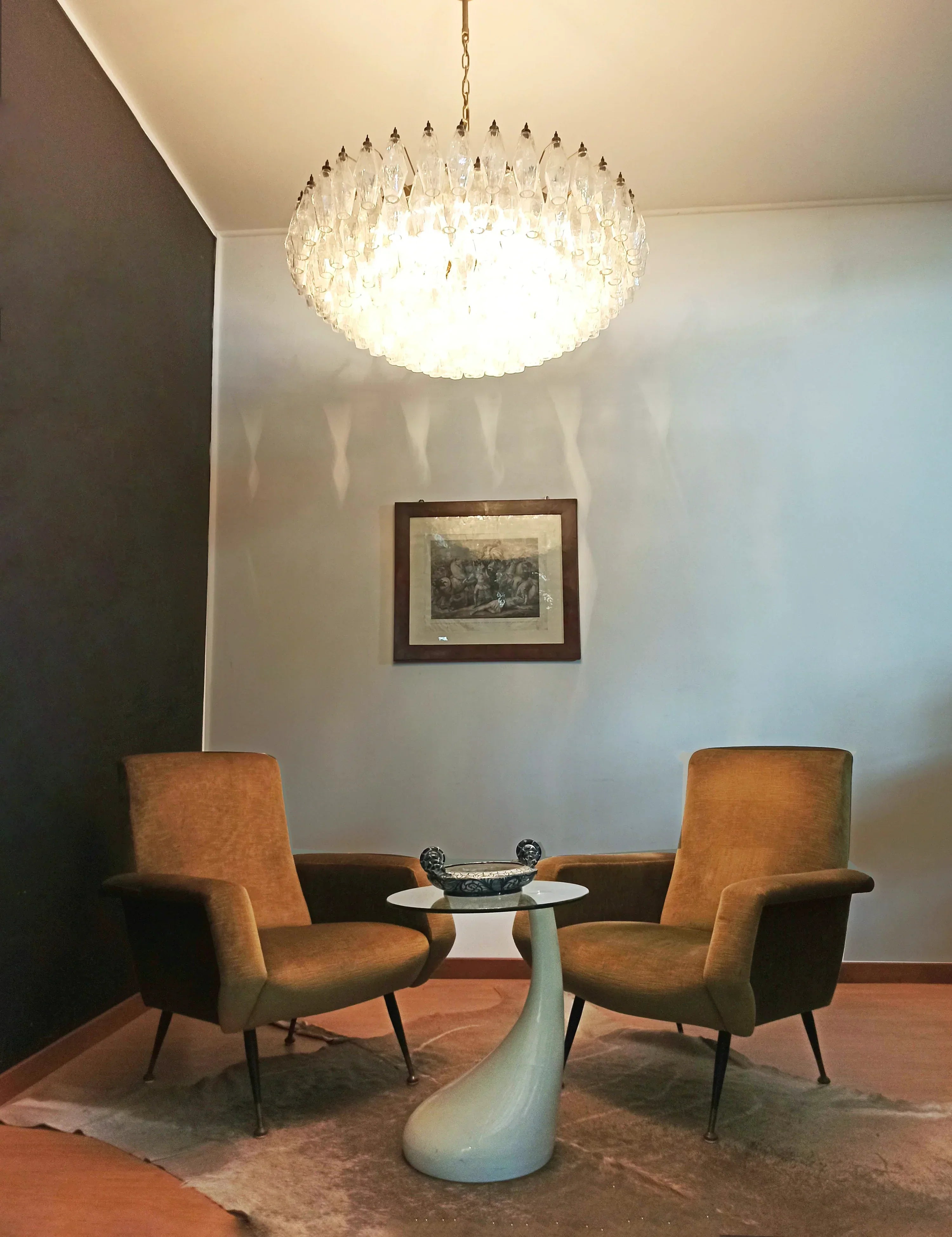 modern-murano-faceted-iridescent-glass-chandelier-luxury-pendant-light-for-living-room