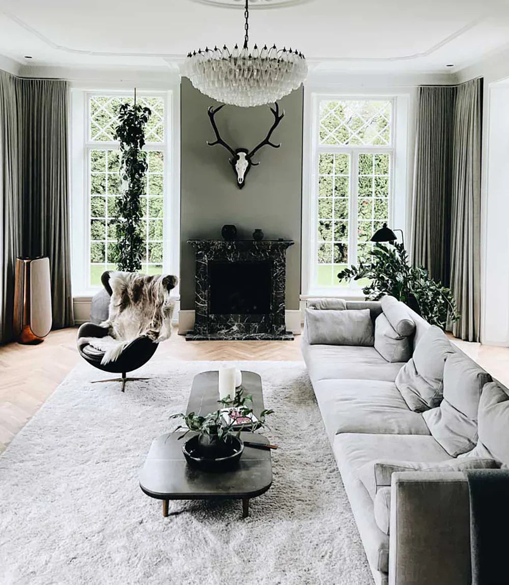 modern-murano-faceted-iridescent-glass-chandelier-luxury-pendant-light-for-living-room