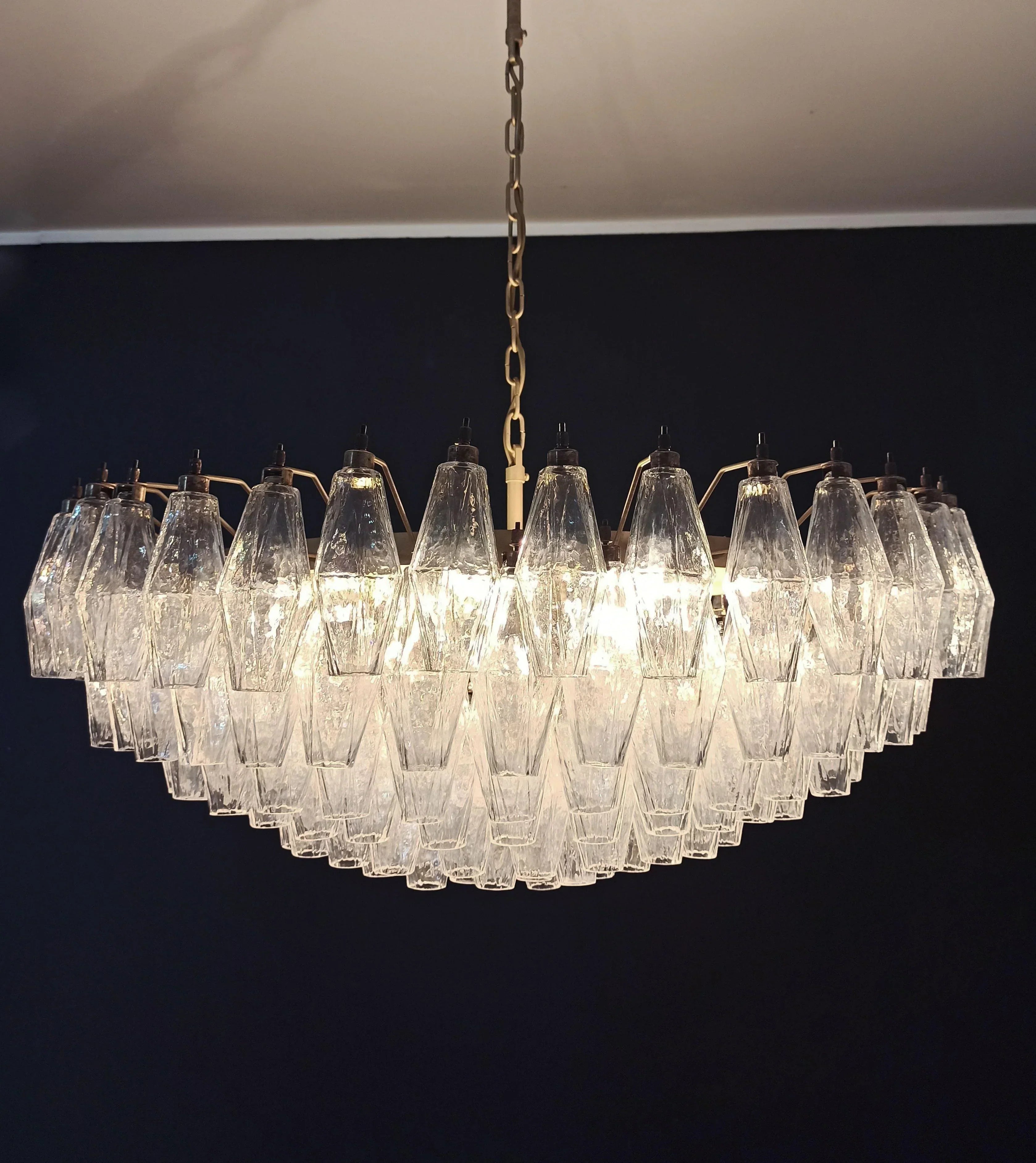 modern-murano-faceted-iridescent-glass-chandelier-luxury-pendant-light-for-living-room