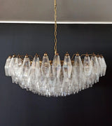 modern-murano-faceted-iridescent-glass-chandelier-luxury-pendant-light-for-living-room
