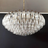 modern-murano-faceted-iridescent-glass-chandelier-luxury-pendant-light-for-living-room