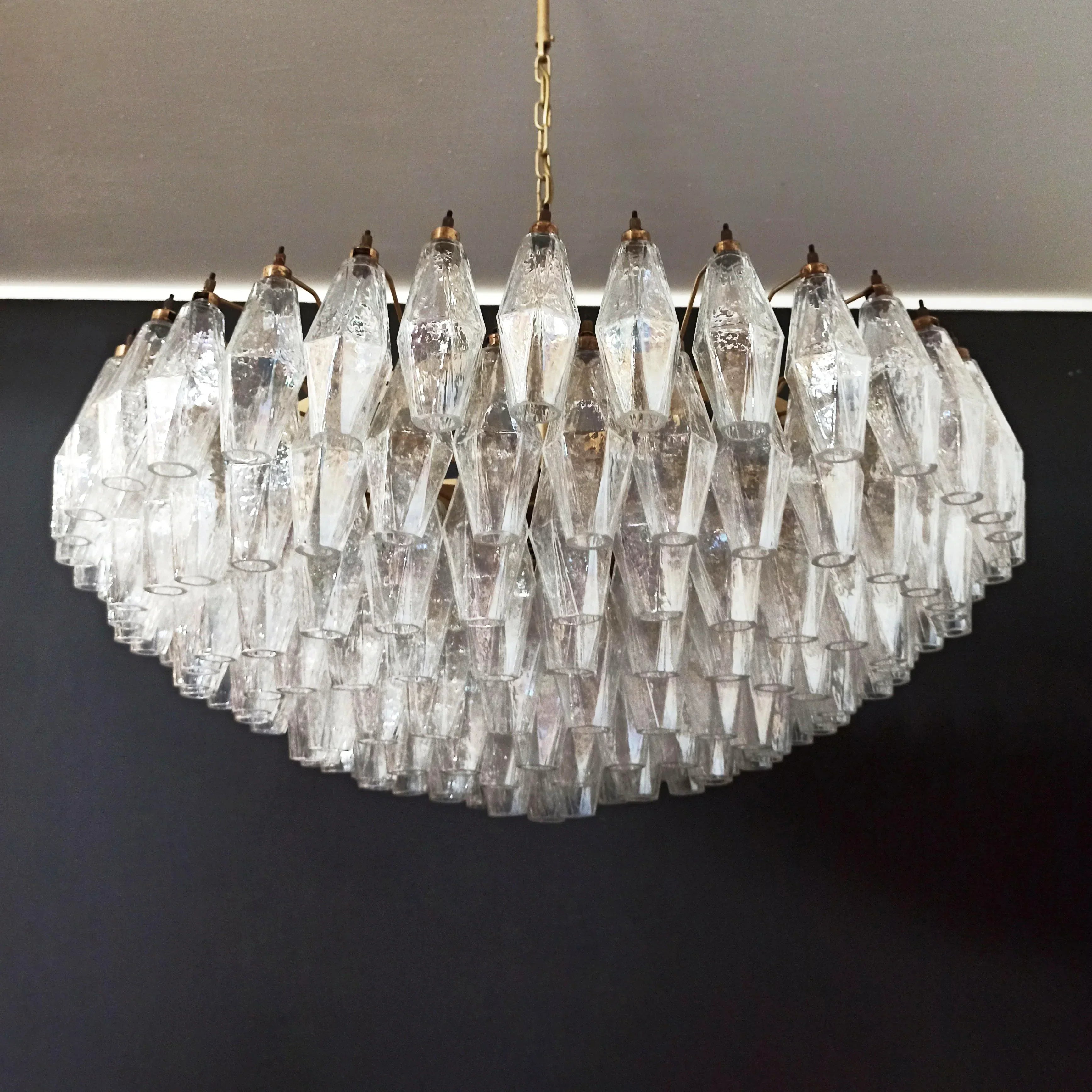 modern-murano-faceted-iridescent-glass-chandelier-luxury-pendant-light-for-living-room