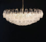 modern-murano-faceted-iridescent-glass-chandelier-luxury-pendant-light-for-living-room