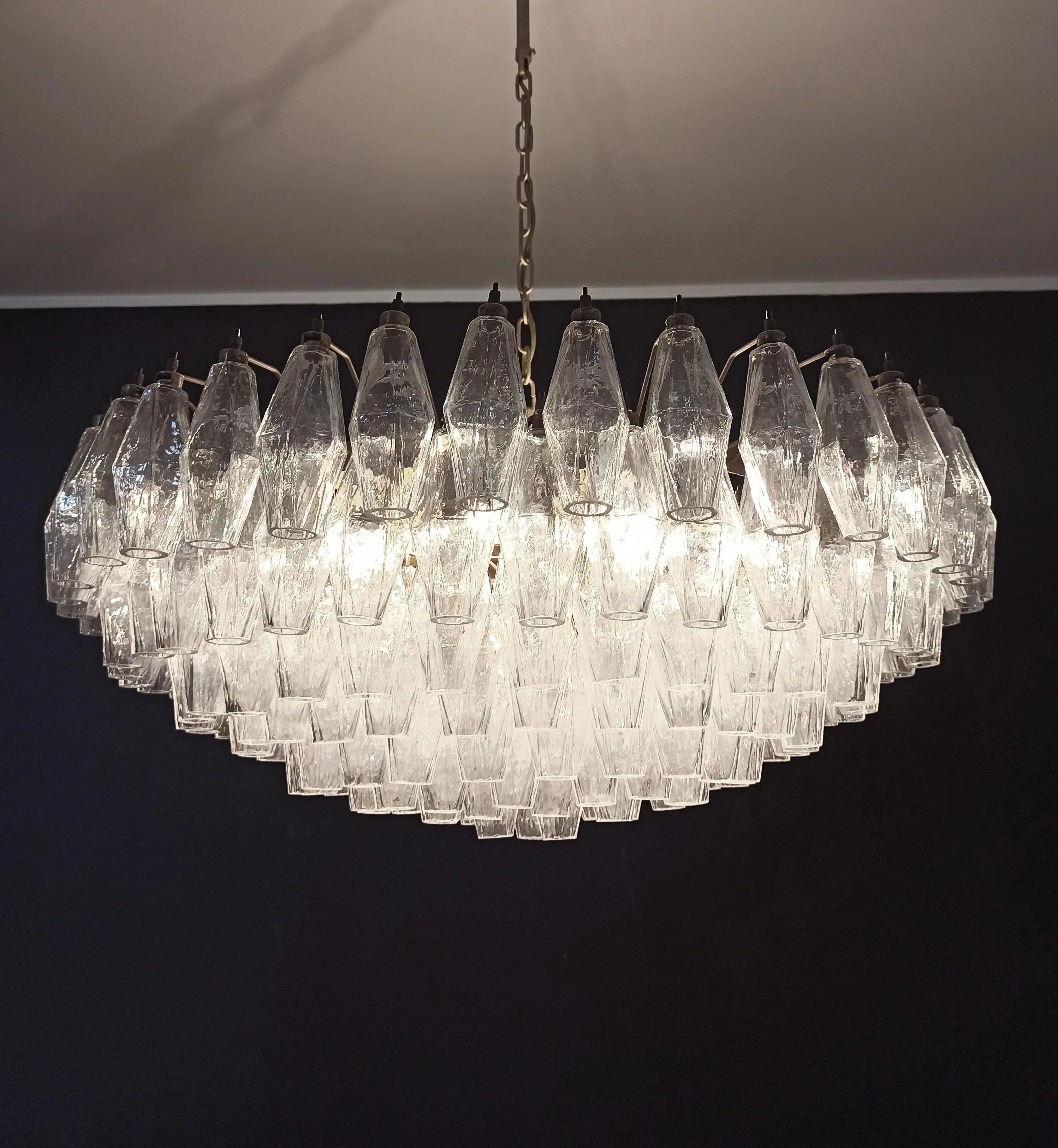 modern-murano-faceted-iridescent-glass-chandelier-luxury-pendant-light-for-living-room