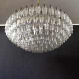 modern-murano-faceted-iridescent-glass-chandelier-luxury-pendant-light-for-living-room