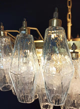 modern-murano-faceted-iridescent-glass-chandelier-luxury-pendant-light-for-living-room