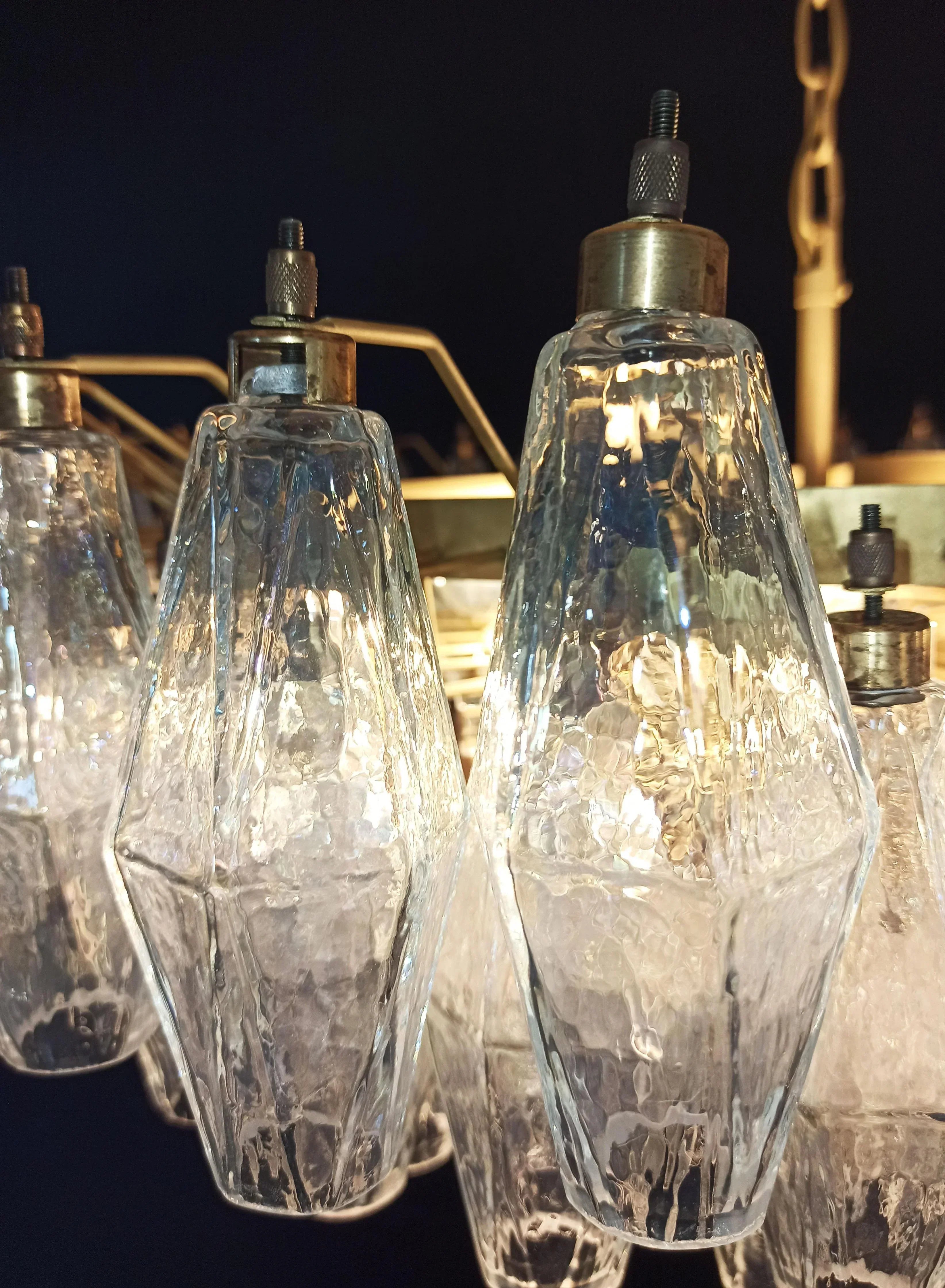modern-murano-faceted-iridescent-glass-chandelier-luxury-pendant-light-for-living-room
