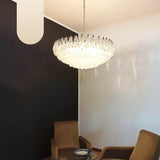 modern-murano-faceted-iridescent-glass-chandelier-luxury-pendant-light-for-living-room